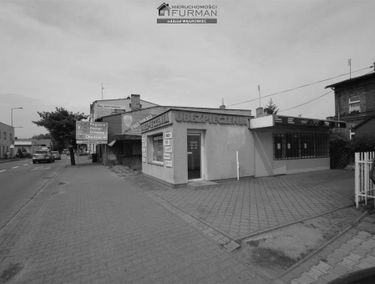 Zdjęcie 14822806