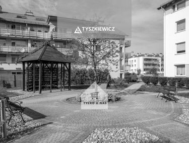 Zdjęcie 14822845