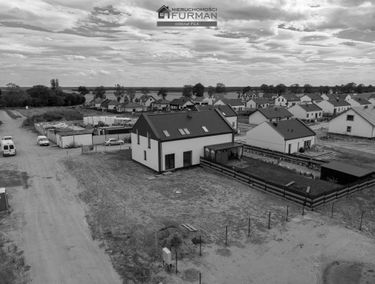 Zdjęcie 14830239