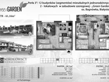Zdjęcie 14830601