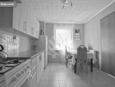 Zdjęcie 14835536