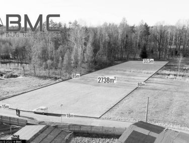 Zdjęcie 14835752