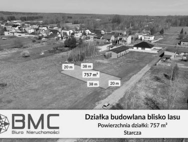 Zdjęcie 14835782