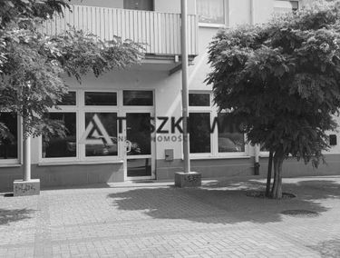 Zdjęcie 14836943