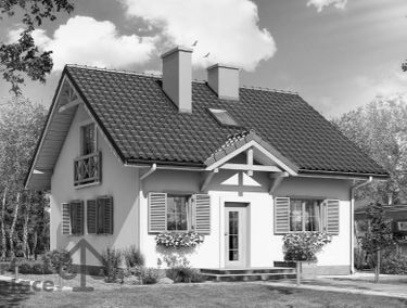 Zdjęcie 14838120