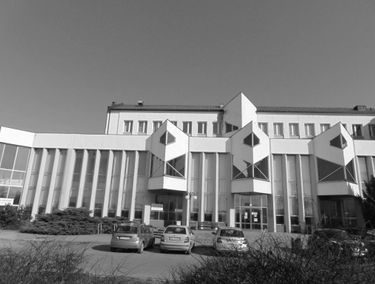 Zdjęcie 14839192