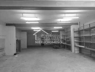 Zdjęcie 14839497