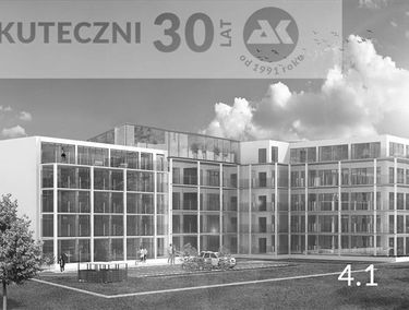 Zdjęcie 14839509