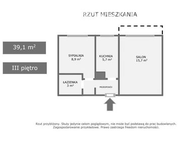 Zdjęcie 14839564