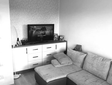 Zdjęcie 14839788