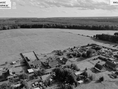 Zdjęcie 14839841