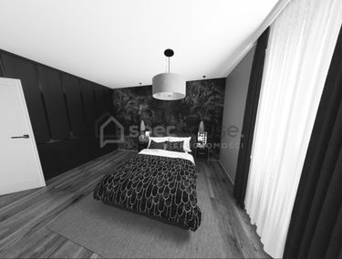 Zdjęcie 14840150