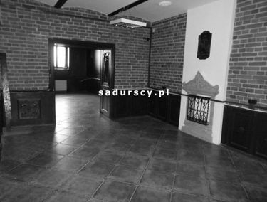 Zdjęcie 14842598