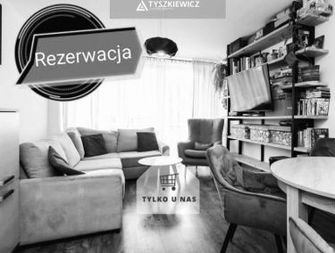 Zdjęcie 14843051