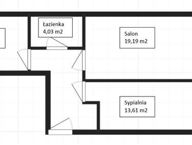 Zdjęcie 14843599