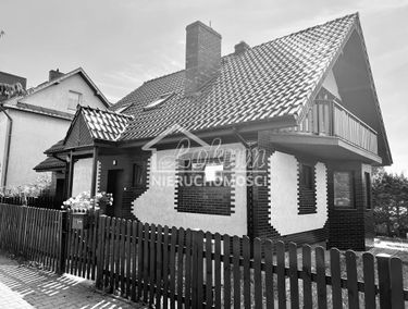 Zdjęcie 14844002