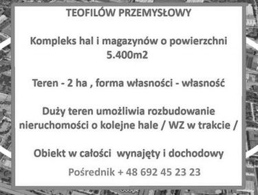 Zdjęcie 14844052