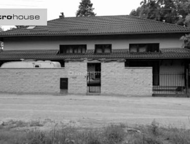 Zdjęcie 14844493
