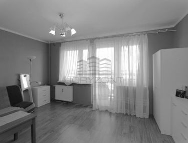Zdjęcie 14844545