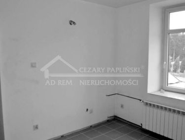 Zdjęcie 14845252