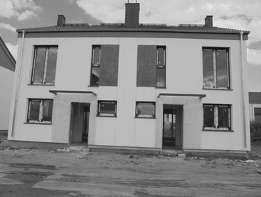 Zdjęcie 14845598