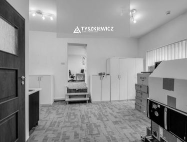 Zdjęcie 14845739