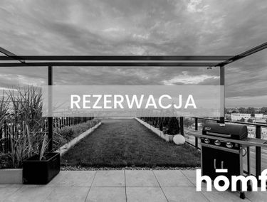 Zdjęcie 14845899