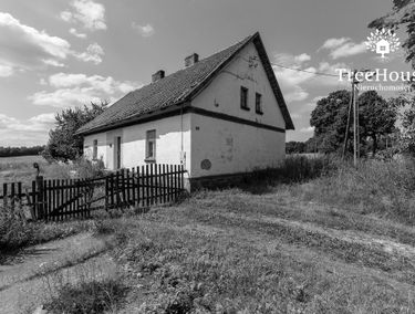 Zdjęcie 14846048