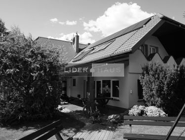 Zdjęcie 14846424