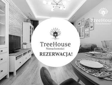 Zdjęcie 14846564