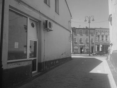 Zdjęcie 14846746