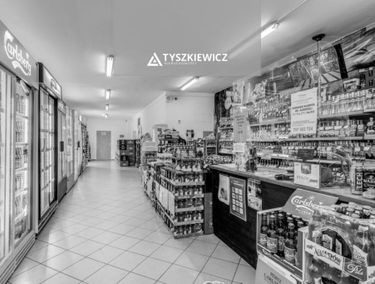 Zdjęcie 14846786