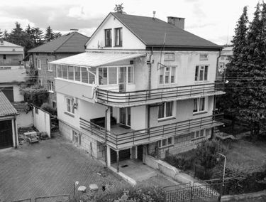 Zdjęcie 14848369