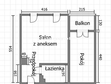 Zdjęcie 14848916