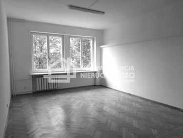 Zdjęcie 14849767