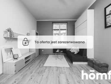 Zdjęcie 14849785