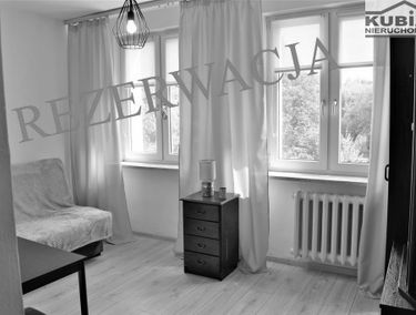 Zdjęcie 14849921