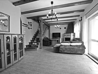 Zdjęcie 14850230