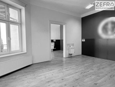 Zdjęcie 14850242