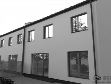 Zdjęcie 14850360