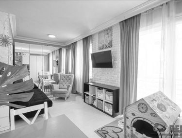 Zdjęcie 14850441