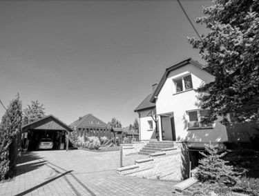 Zdjęcie 14850631