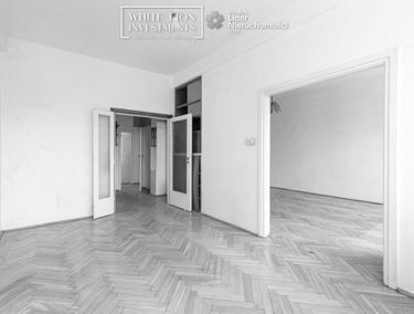 Zdjęcie 14850766