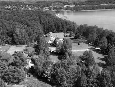 Zdjęcie 14850785