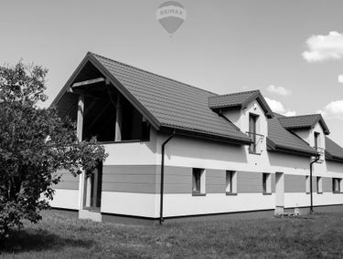 Zdjęcie 14851100