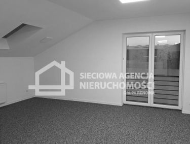 Zdjęcie 14851157