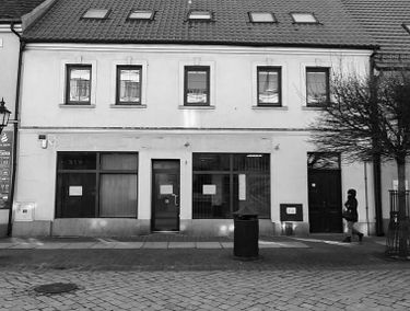 Zdjęcie 14851180