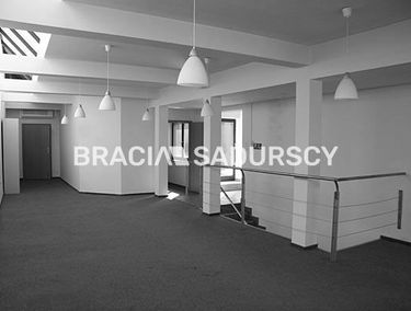 Zdjęcie 14851371