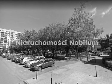 Zdjęcie 14851598