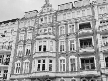 Zdjęcie 14851690
